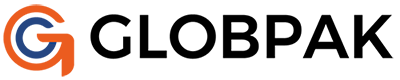 Globpak